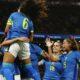 Seleção Brasileira Feminina