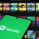 Spotify