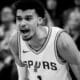 San Antonio Spurs