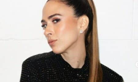 tata werneck