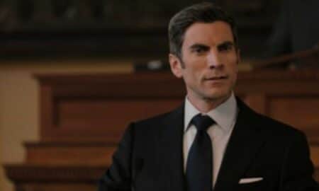 t5 e8 yellowstone