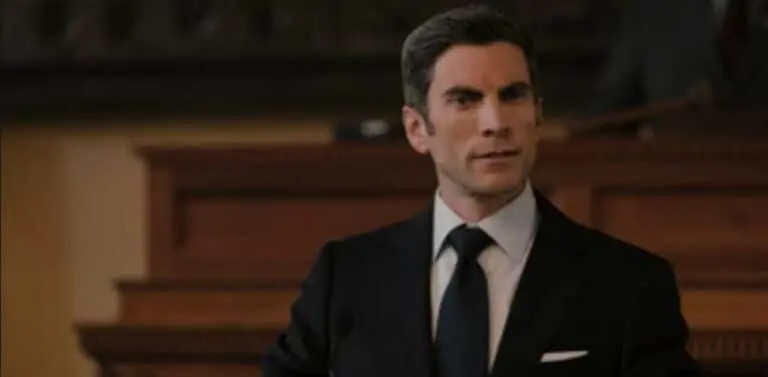 t5 e8 yellowstone