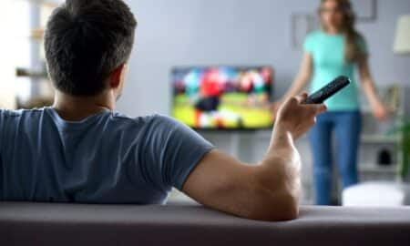 televisao-iptv-assinatura-sky