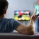 televisao-iptv-assinatura-sky