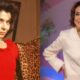 tieta betty novela