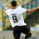 tiquinho soares botafogo
