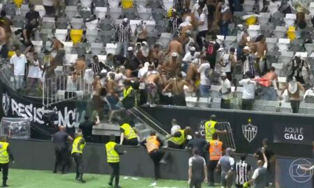 torcedores atletico