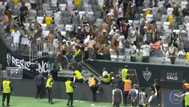 torcedores atletico