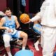 tyjerome Cavaliers NBA