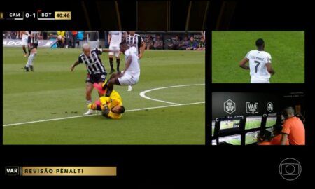 var luiz henrique