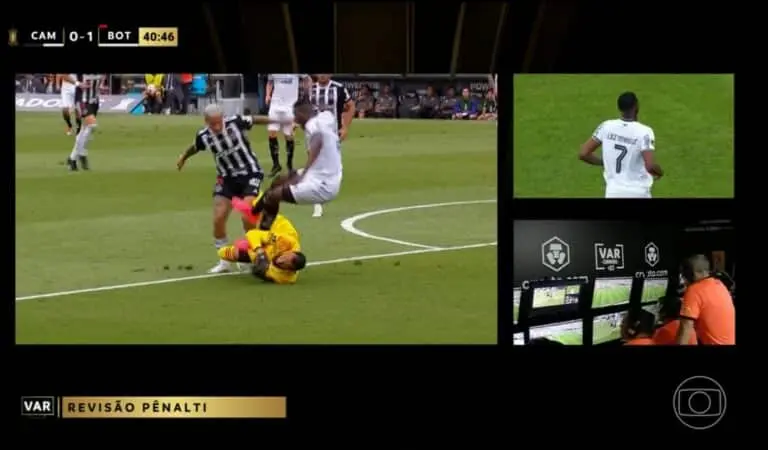 var luiz henrique