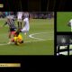 var luiz henrique