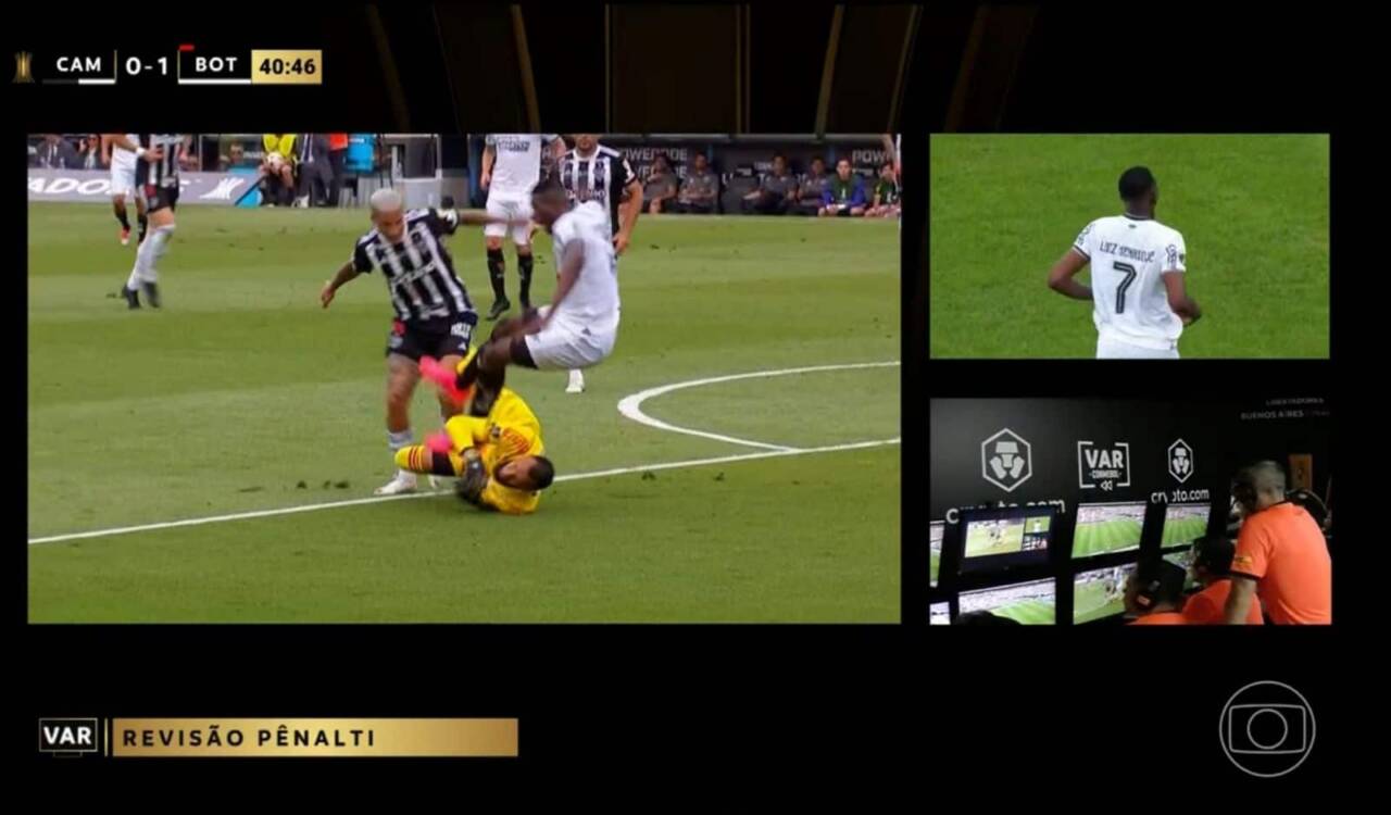 var luiz henrique