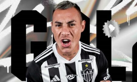 vargas gol atletico