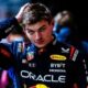 Verstappen