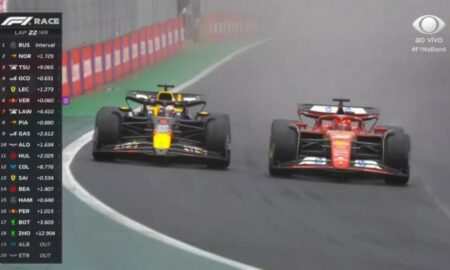 Verstappen
