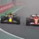 Verstappen