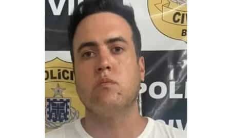 vinicius gritzbach