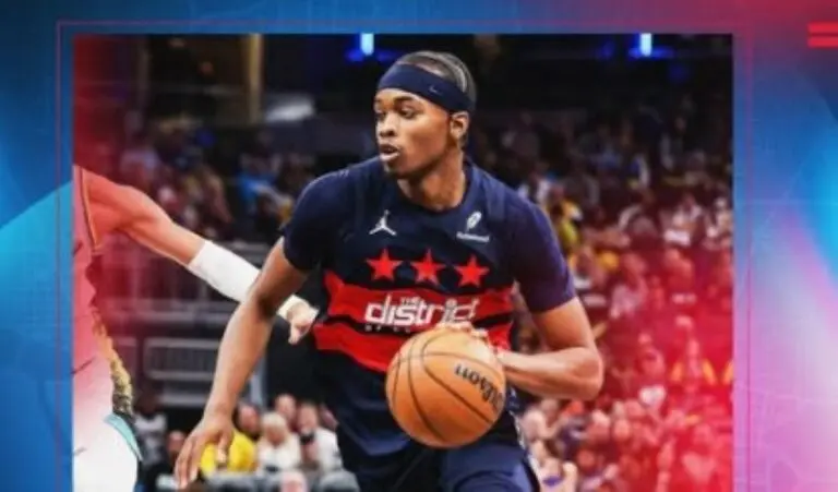Washington Wizards