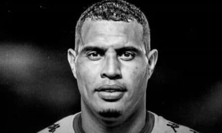 zagueiro da portuguesa