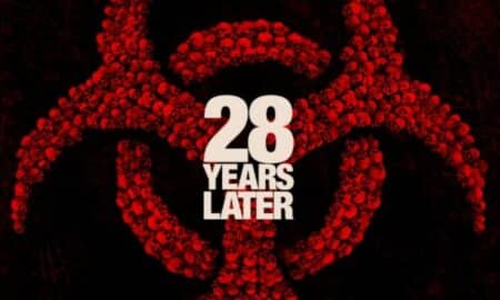 28 anos depois