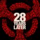 28 anos depois