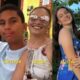 5 pessoas morrem voltando de Formatura