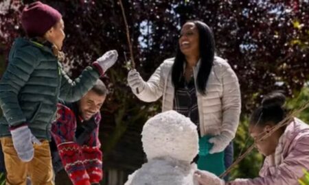 A Titia Noel Filme