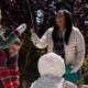 A Titia Noel Filme