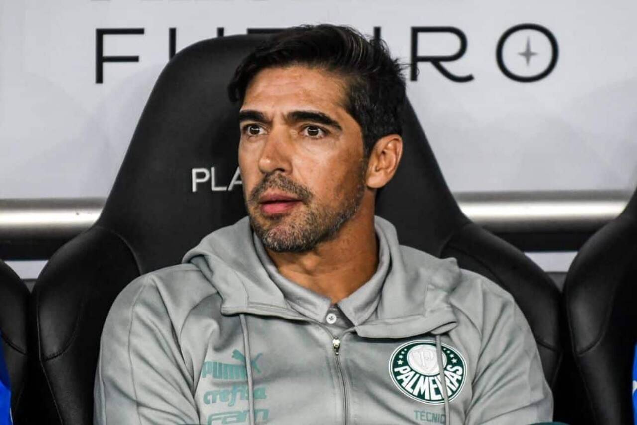 Abel Ferreira traça plano para Palmeiras avançar no Mundial de Clubes contra Porto e rivais
