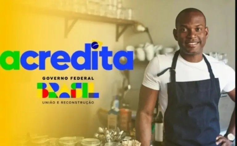 Acredita