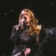 Adele