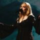Adele