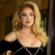 Adele