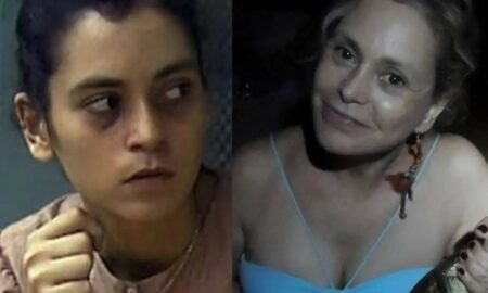 Adriana Canabrava