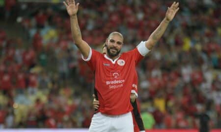 Adriano Imperador