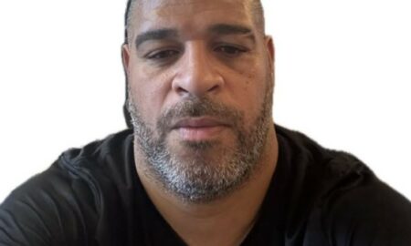 Adriano Imperador
