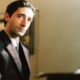 Adrien Brody em O Pianista