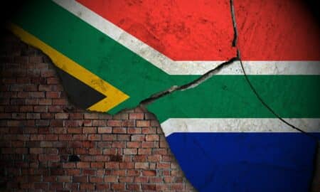 Africa