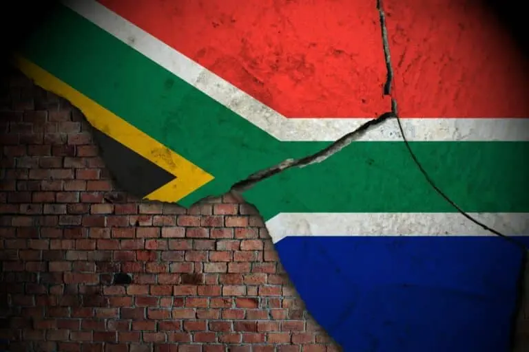 Africa