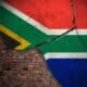 Africa