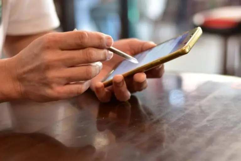 Agendamento-celular