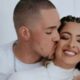 Alexandre Neto e Vanessa Carvalho