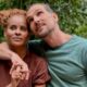Aline Wirley e Igor