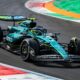 Alonso Fórmula 1