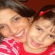 Ana Carolina e Isabella Nardoni