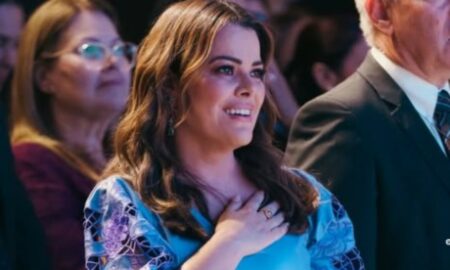 Ana Paula Valadão