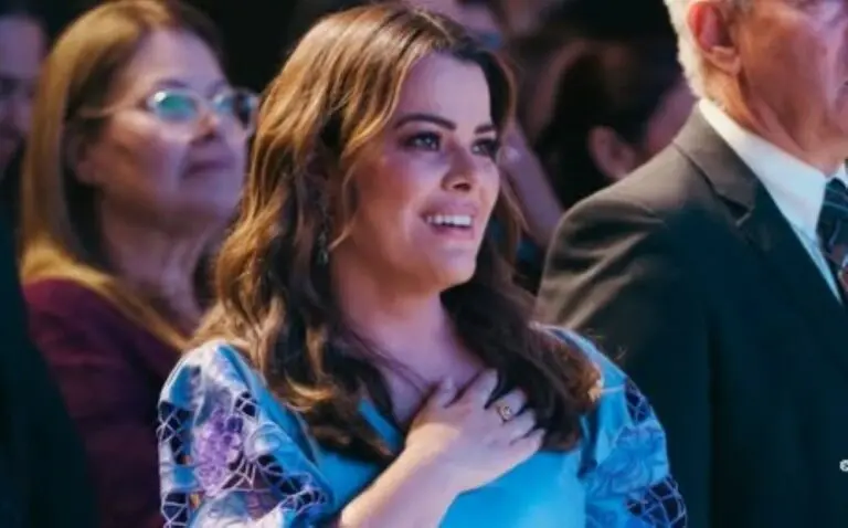 Ana Paula Valadão