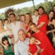 Ana Paula e Roberto Justus