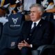 Ancelotti